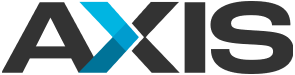 Axis-TMS
