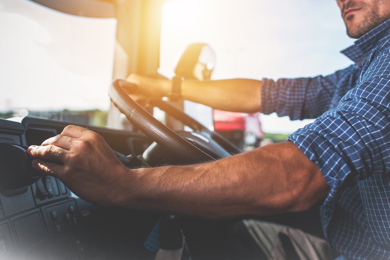 Fuel card discounts