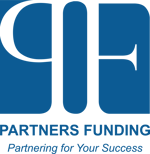 Partners Funding - A Division of Scale Bank