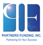 Partners Funding